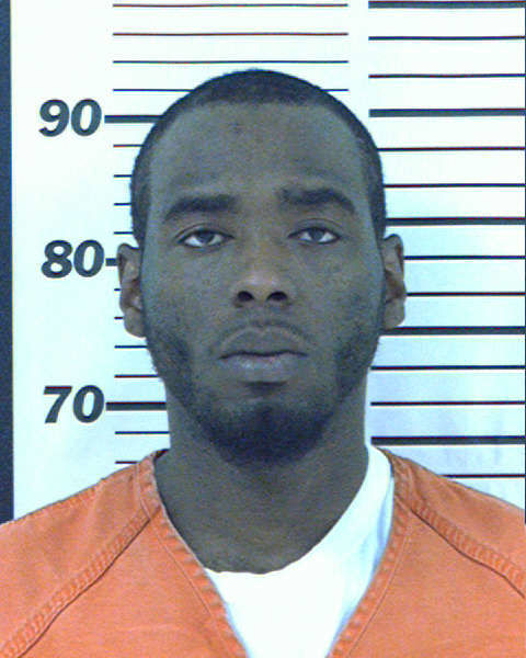 Spruill